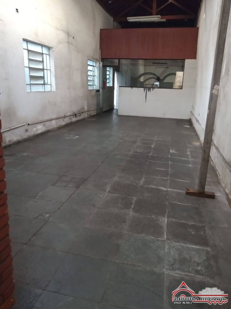 Loja-Salão, 115 m² - Foto 2