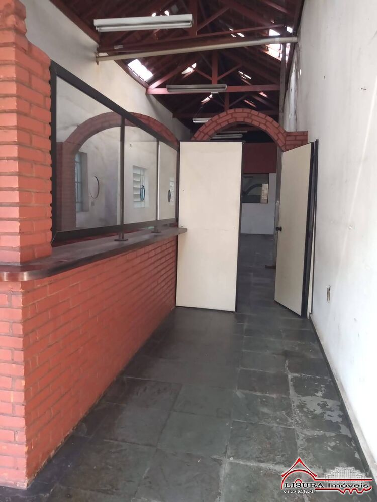 Loja-Salão, 115 m² - Foto 8