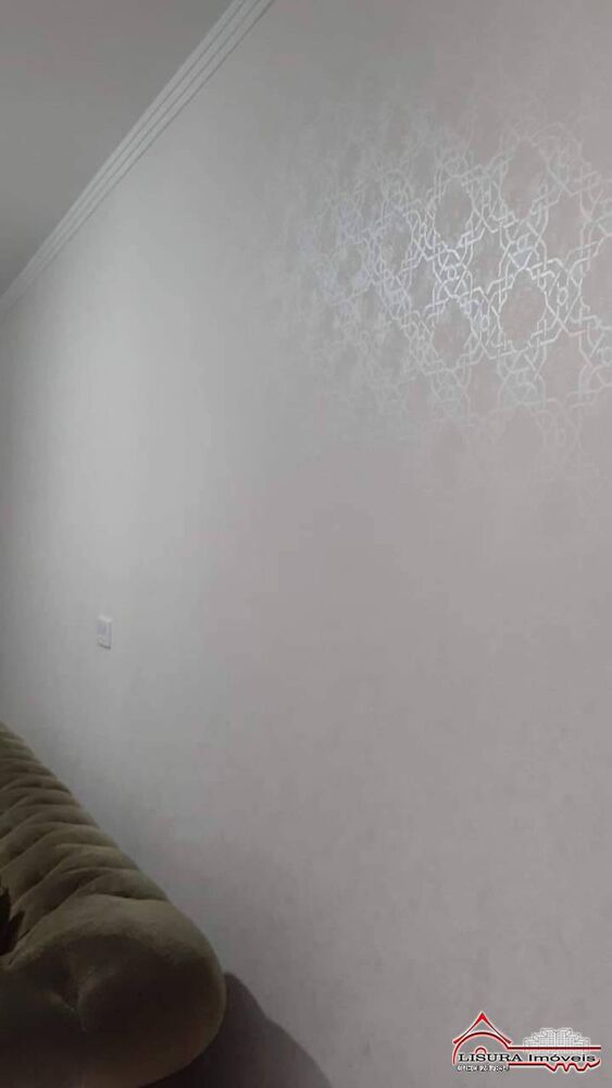 Casa à venda com 3 quartos, 127m² - Foto 2