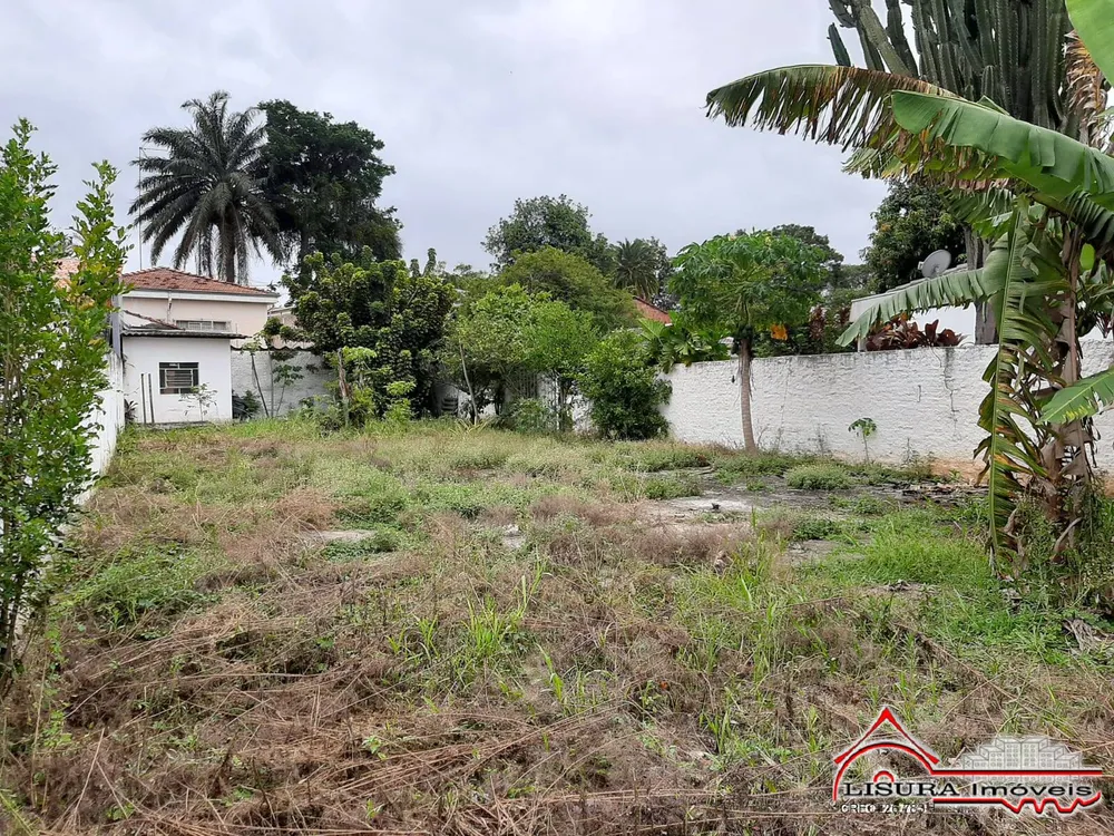 Terreno - Foto 1