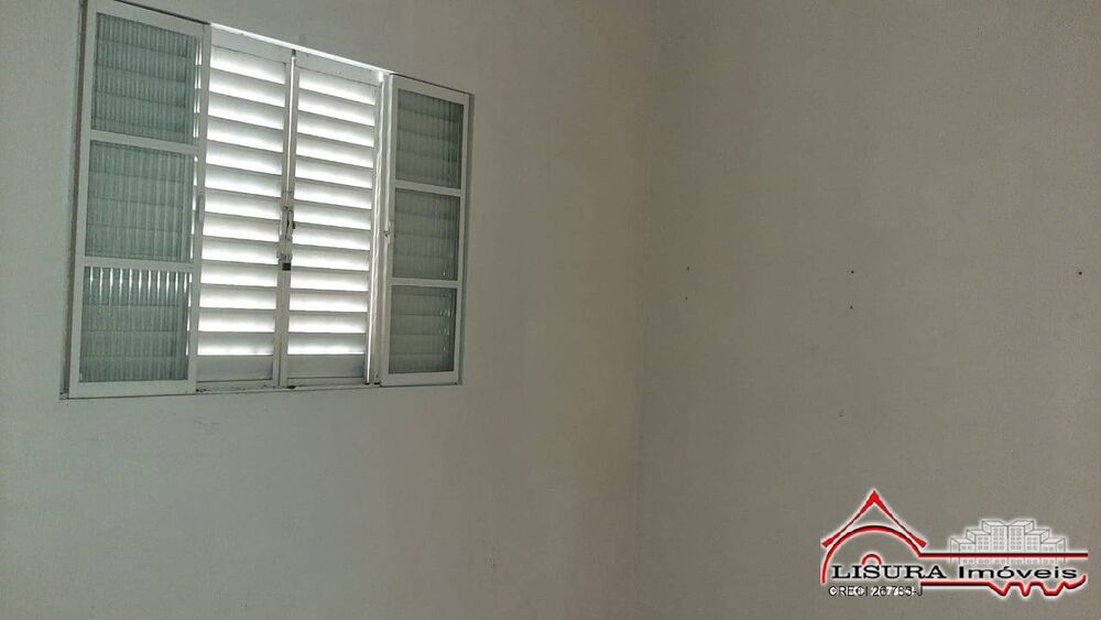 Loja-Salão à venda com 2 quartos, 1m² - Foto 10