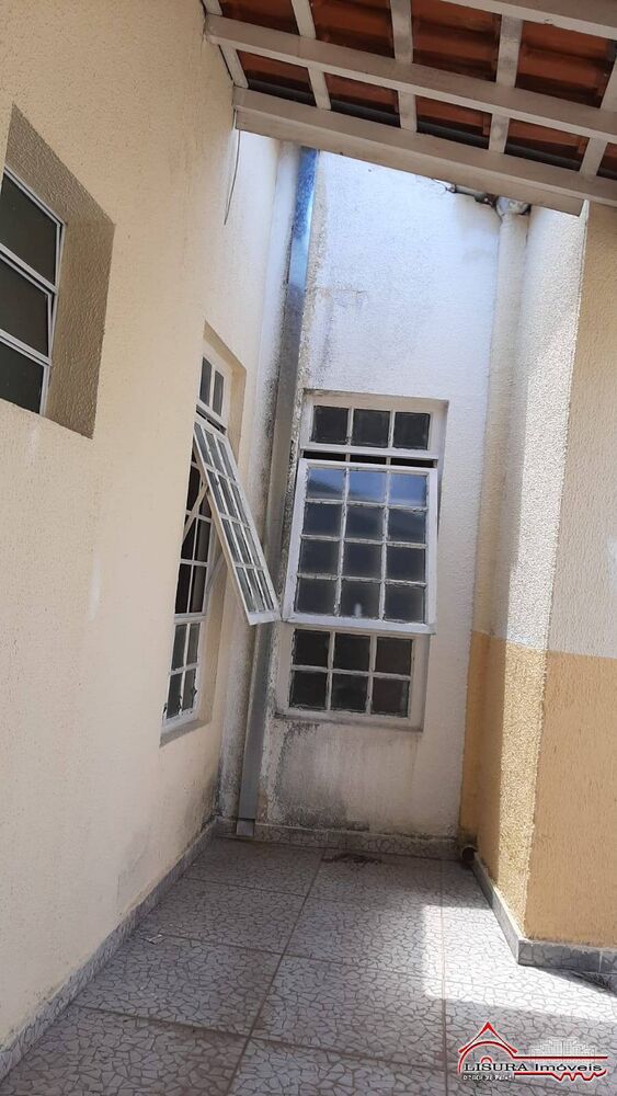 Loja-Salão à venda com 2 quartos, 1m² - Foto 4