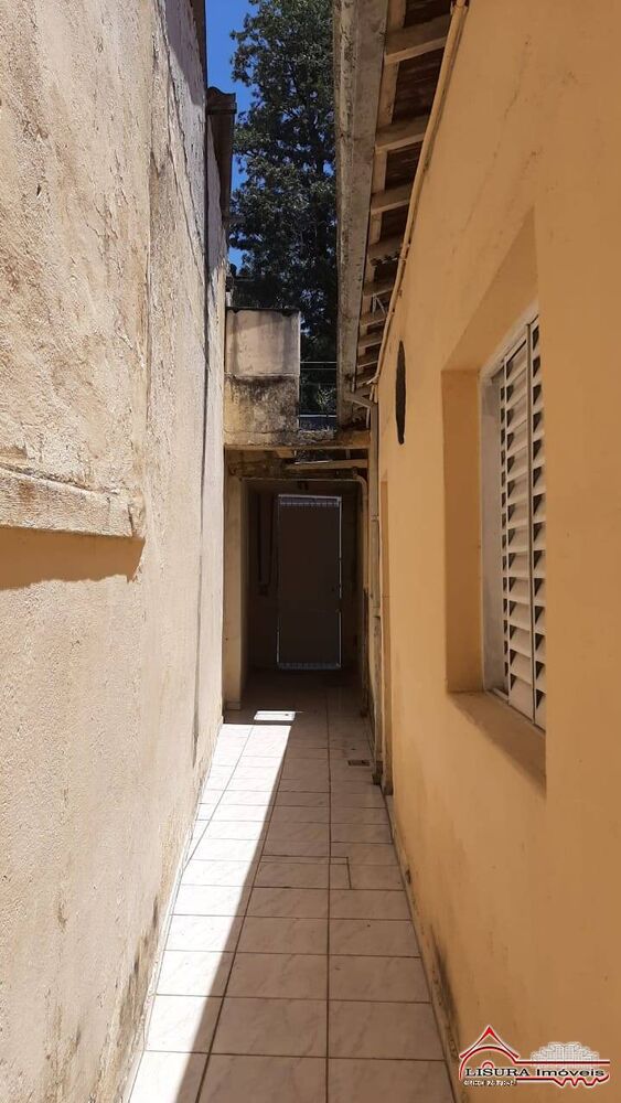 Loja-Salão à venda com 2 quartos, 1m² - Foto 12