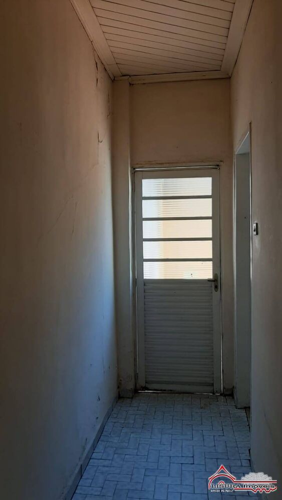 Loja-Salão à venda com 2 quartos, 1m² - Foto 11
