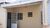 Loja-Salão, 1 m² - Foto 3