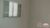 Loja-Salão, 1 m² - Foto 10