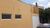 Loja-Salão, 1 m² - Foto 1