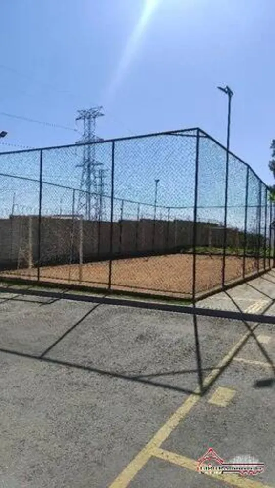 Apartamento, 2 quartos, 39 m² - Foto 4