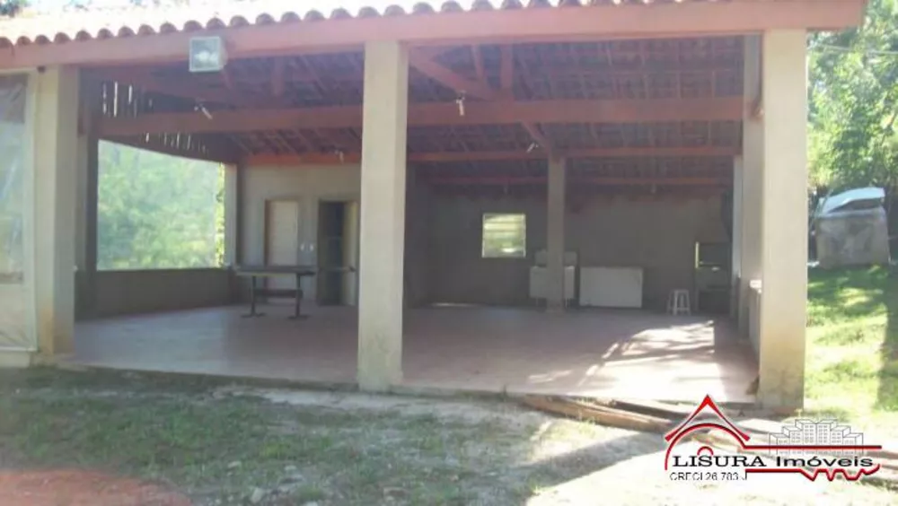 Fazenda à venda com 2 quartos, 1m² - Foto 3