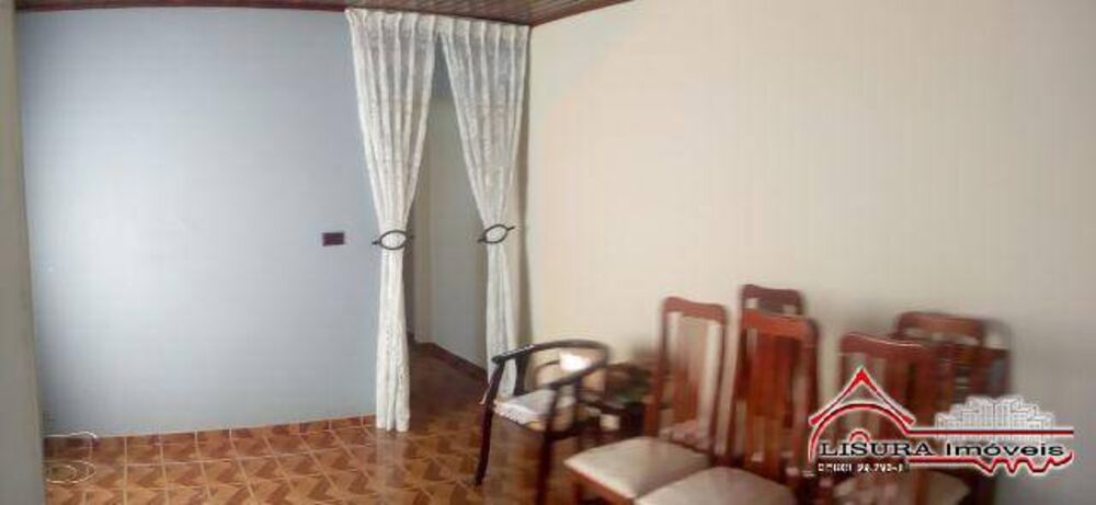 Casa, 2 quartos, 160 m² - Foto 3