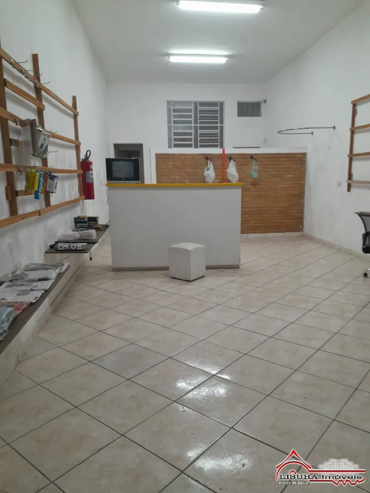 Sala-Conjunto, 62 m² - Foto 1