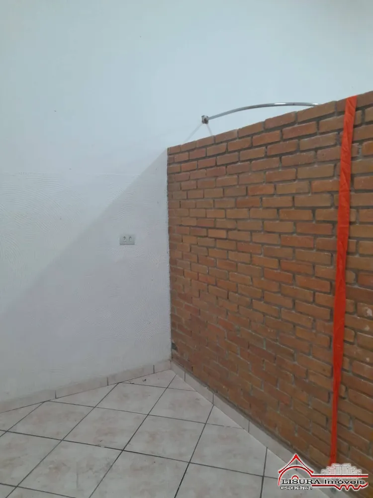 Sala-Conjunto, 62 m² - Foto 2