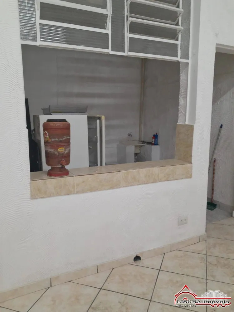 Sala-Conjunto, 62 m² - Foto 3