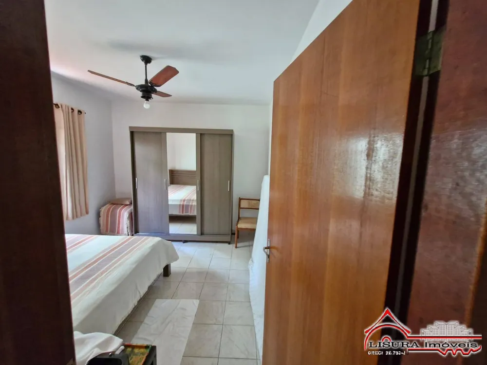Casa, 2 quartos, 120 m² - Foto 5