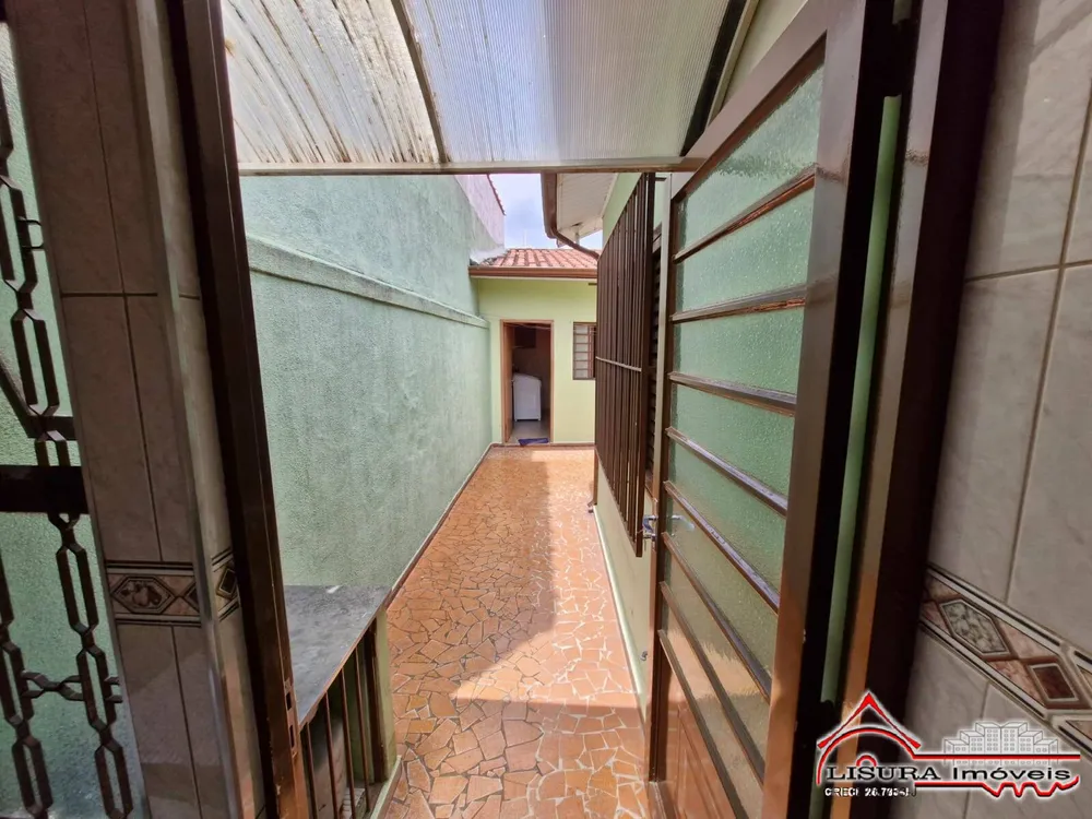 Casa, 2 quartos, 120 m² - Foto 10