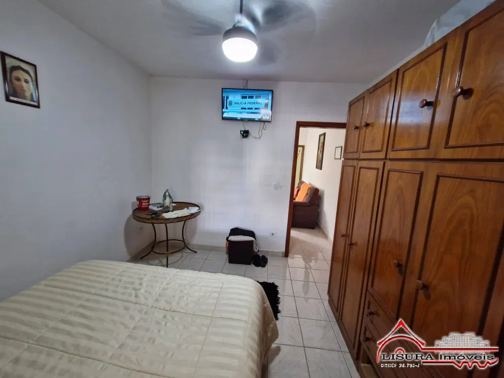 Casa, 2 quartos, 120 m² - Foto 4