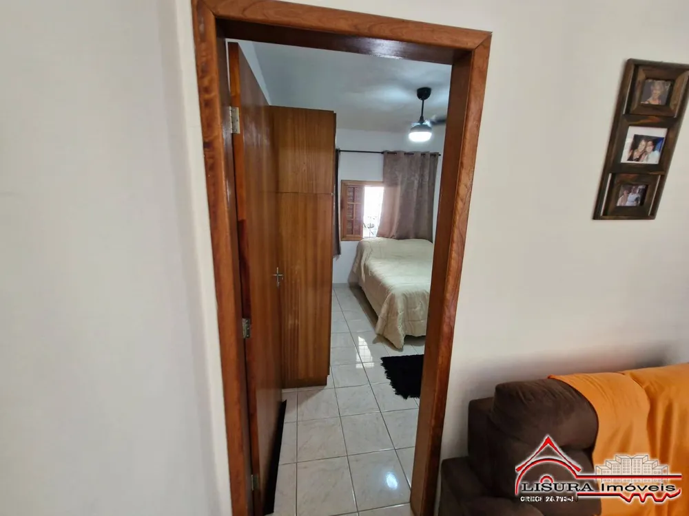 Casa, 2 quartos, 120 m² - Foto 8
