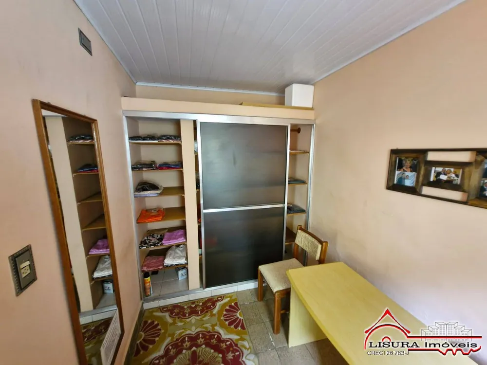 Casa, 2 quartos, 120 m² - Foto 7