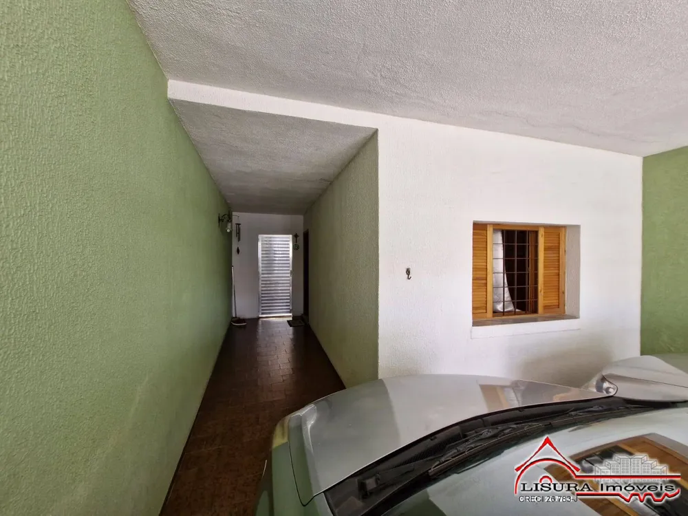 Casa, 2 quartos, 120 m² - Foto 2