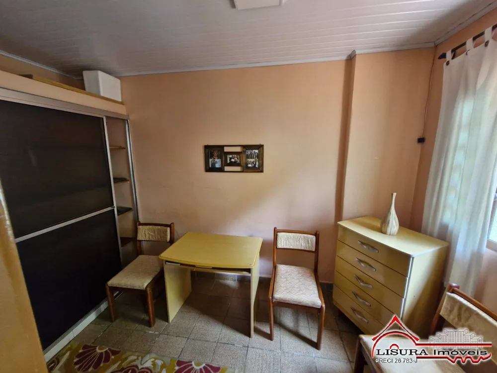 Casa, 2 quartos, 120 m² - Foto 6