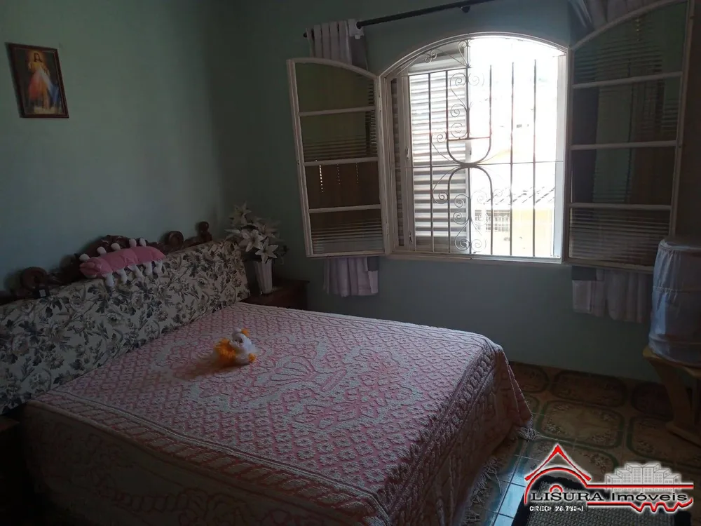Casa, 4 quartos, 233 m² - Foto 10