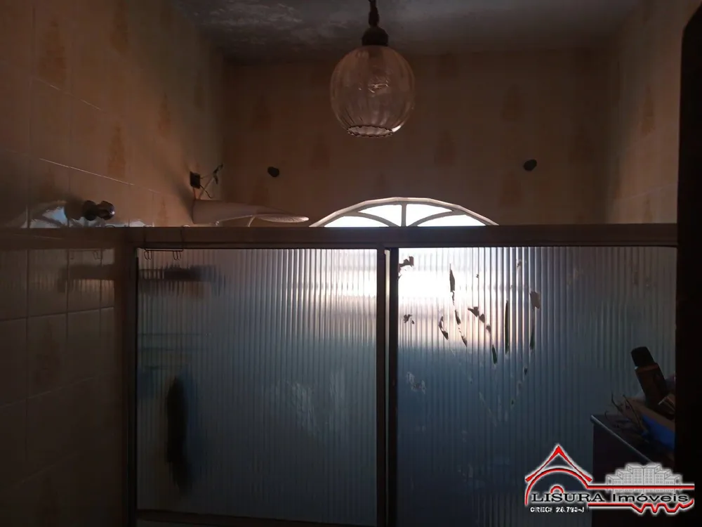 Casa, 4 quartos, 233 m² - Foto 14