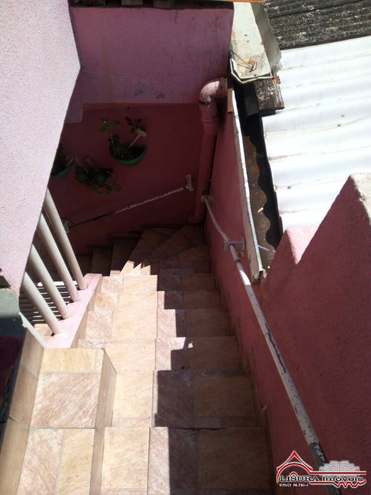 Casa, 4 quartos, 233 m² - Foto 3