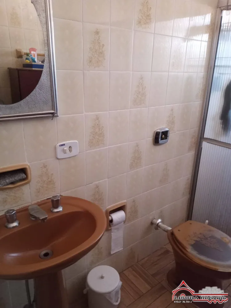Casa, 4 quartos, 233 m² - Foto 7