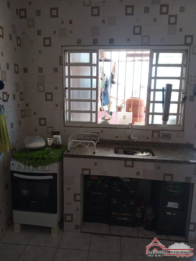 Casa, 4 quartos, 233 m² - Foto 6