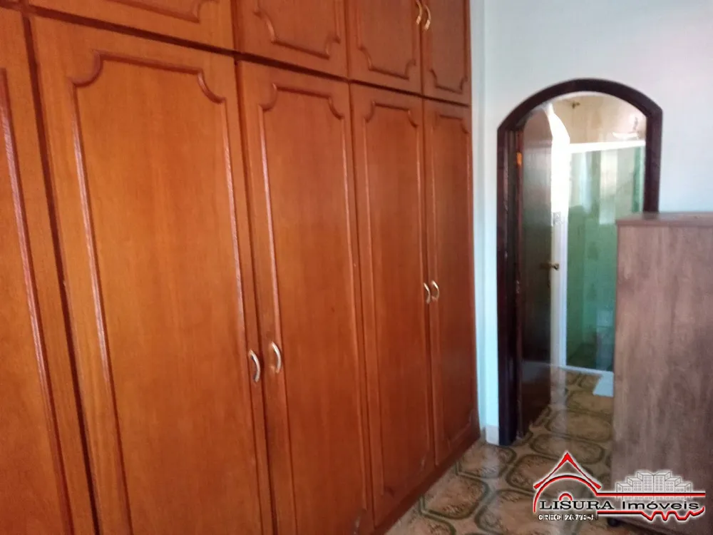Casa, 4 quartos, 233 m² - Foto 5