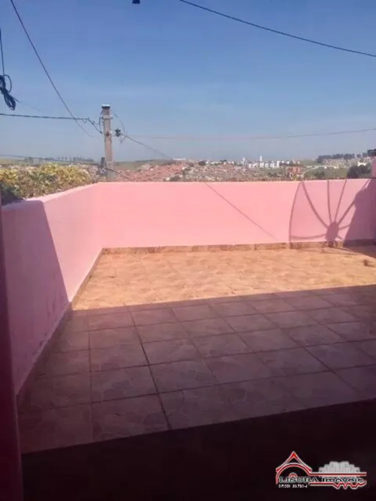 Casa, 3 quartos, 263 m² - Foto 8