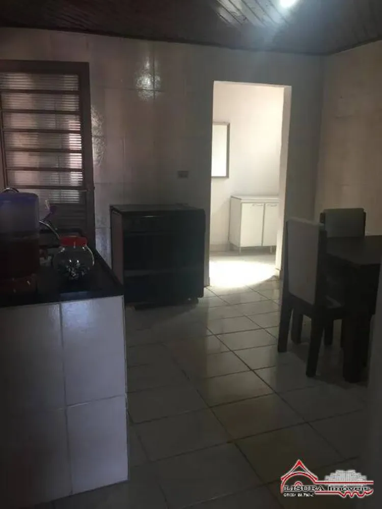 Casa, 3 quartos, 263 m² - Foto 2