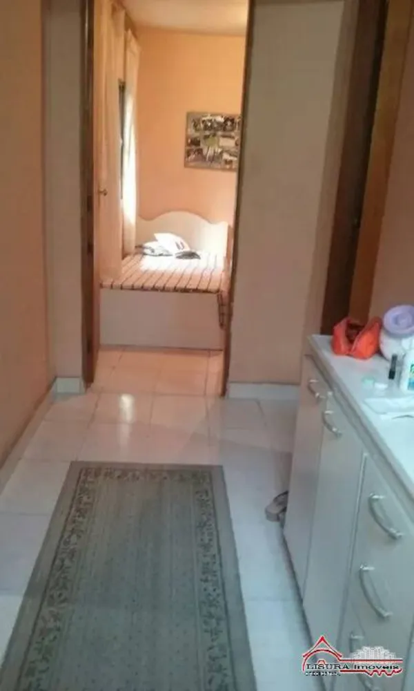 Casa, 3 quartos, 263 m² - Foto 13