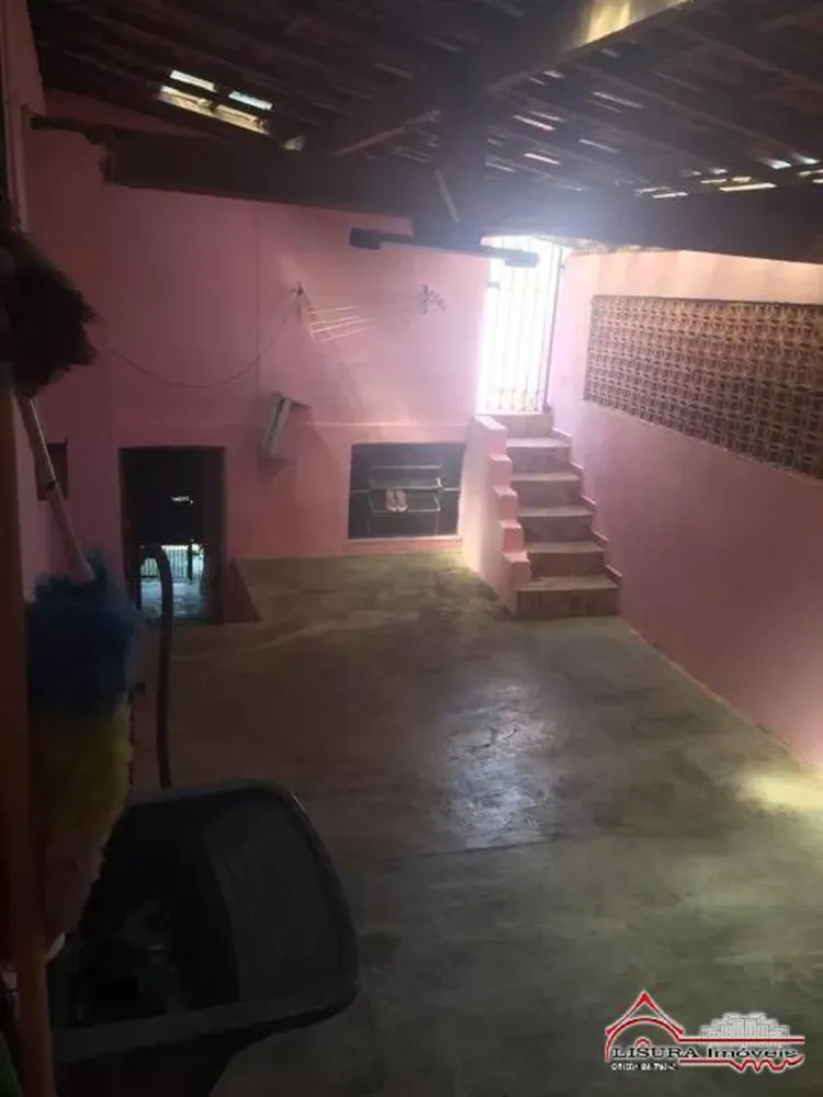 Casa, 3 quartos, 263 m² - Foto 9