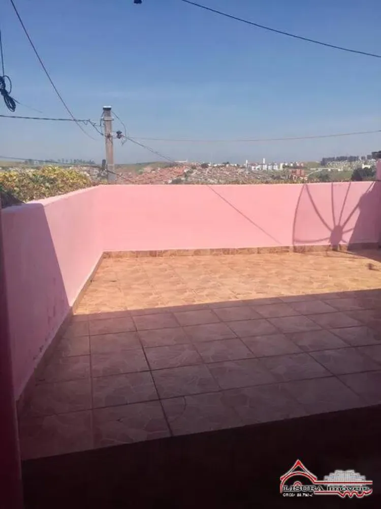 Casa, 3 quartos, 263 m² - Foto 7