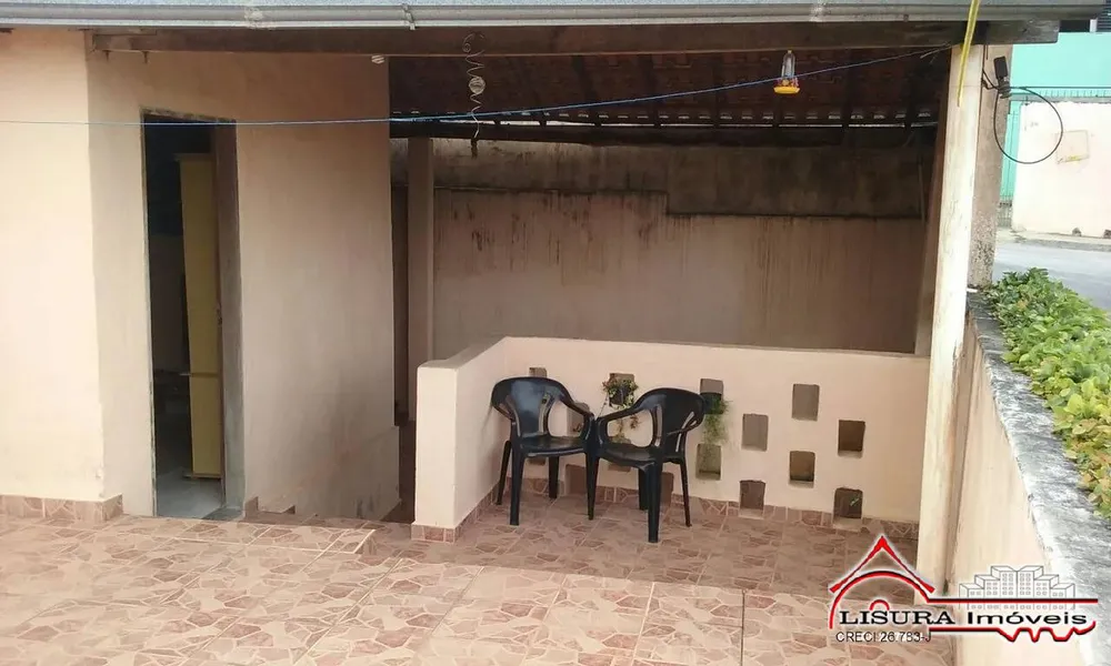 Casa, 3 quartos, 263 m² - Foto 6