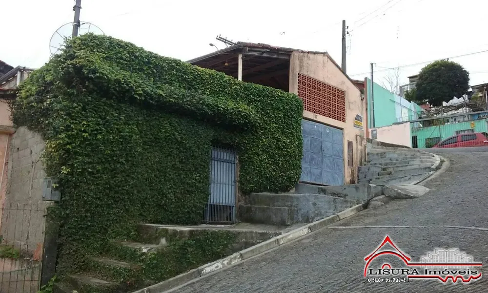 Casa, 3 quartos, 263 m² - Foto 10