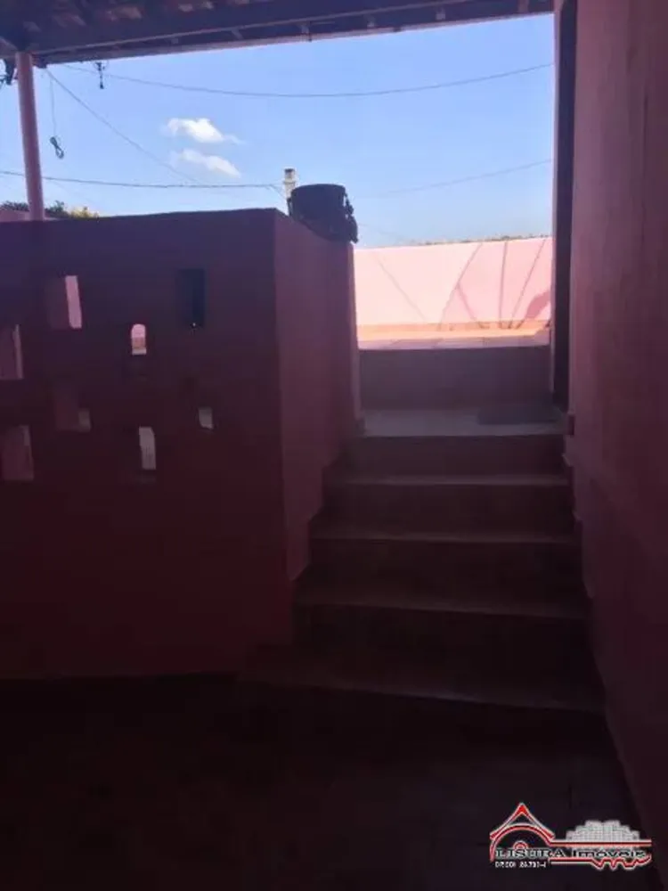 Casa, 3 quartos, 263 m² - Foto 3