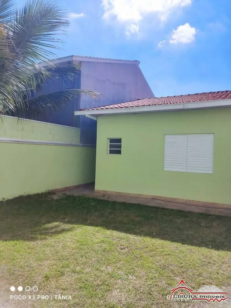 Casa, 2 quartos - Foto 5