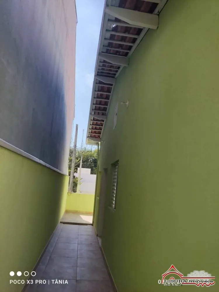 Casa, 2 quartos - Foto 7