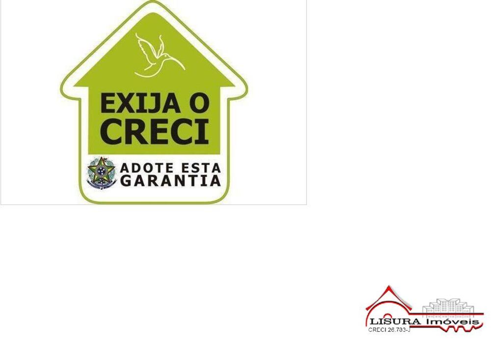 Chácara, 3 quartos, 1 hectares - Foto 4