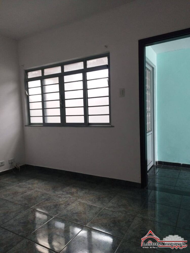 Casa, 3 quartos, 136 m² - Foto 1