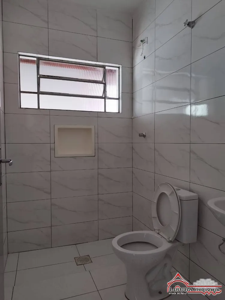 Casa, 3 quartos, 136 m² - Foto 7