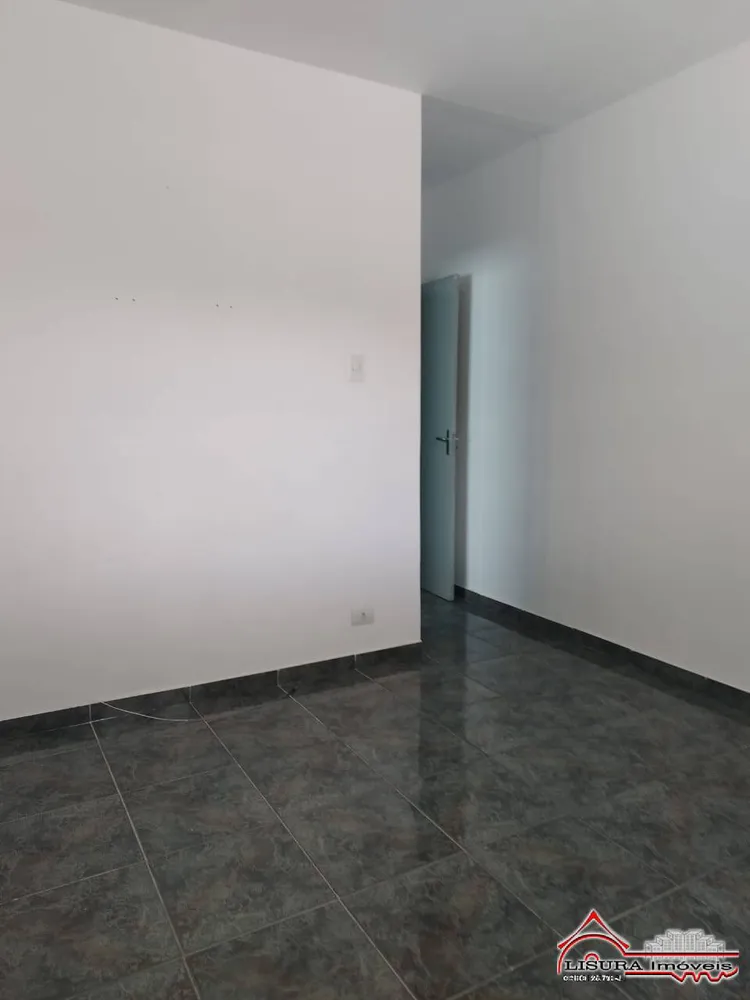 Casa, 3 quartos, 136 m² - Foto 16