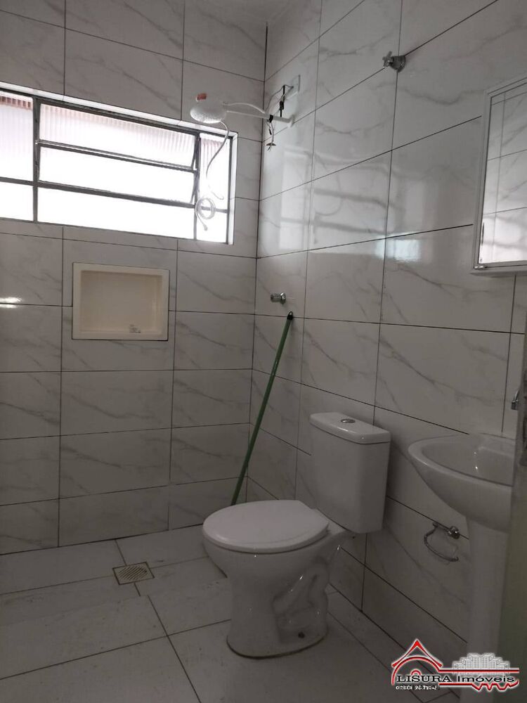 Casa, 3 quartos, 136 m² - Foto 4