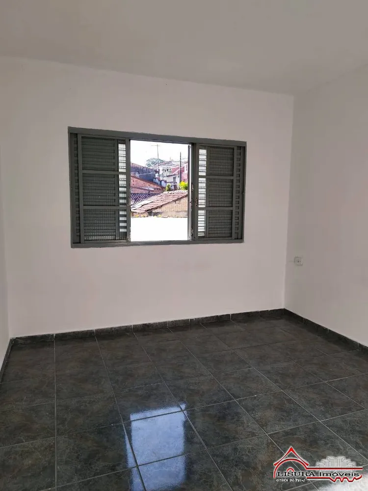 Casa, 3 quartos, 136 m² - Foto 4