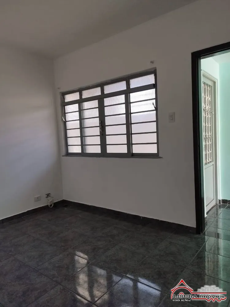 Casa, 3 quartos, 136 m² - Foto 5