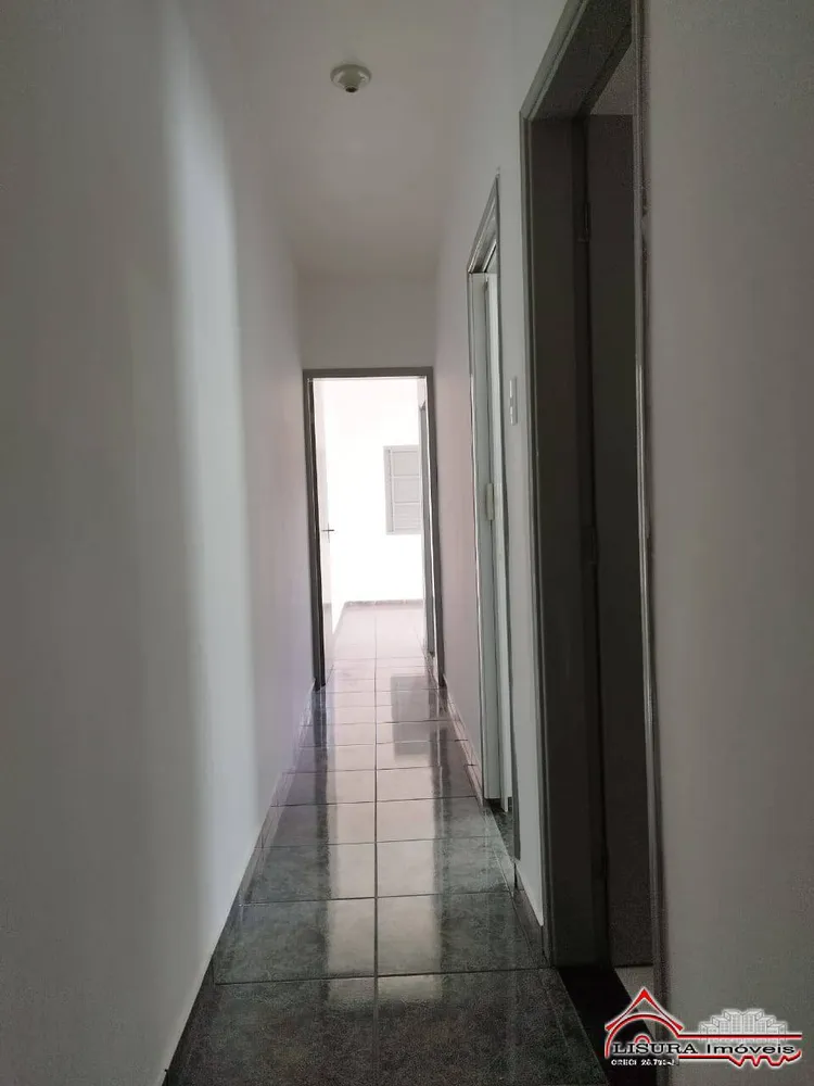 Casa, 3 quartos, 136 m² - Foto 8