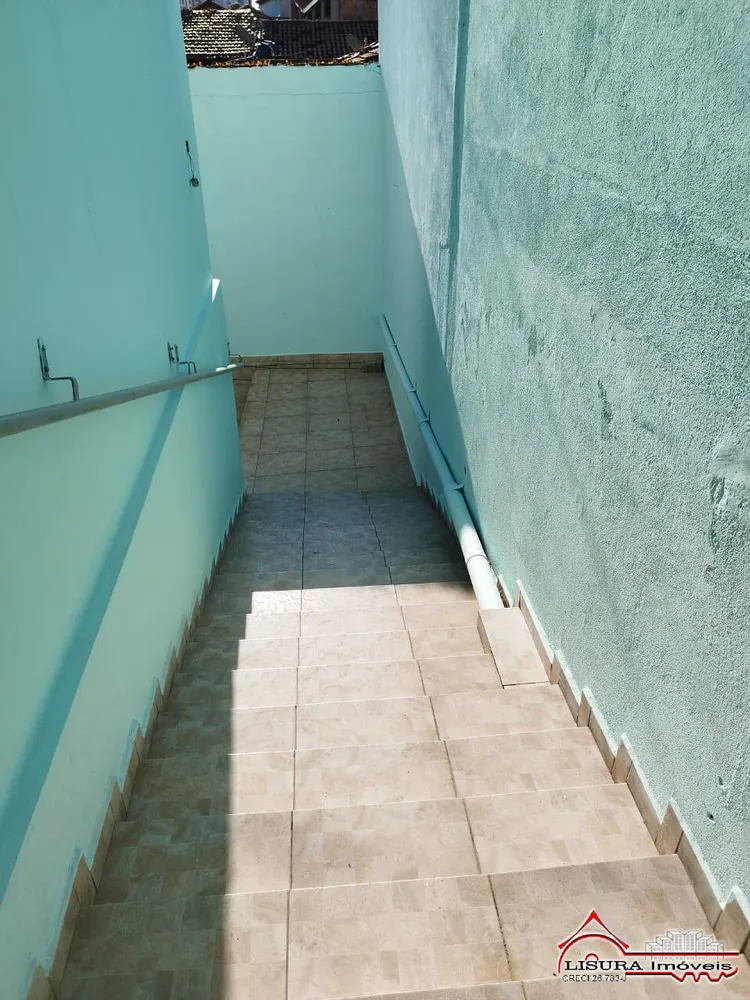 Casa, 3 quartos, 136 m² - Foto 11