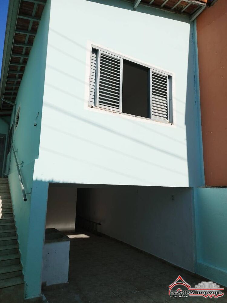 Casa, 3 quartos, 136 m² - Foto 3